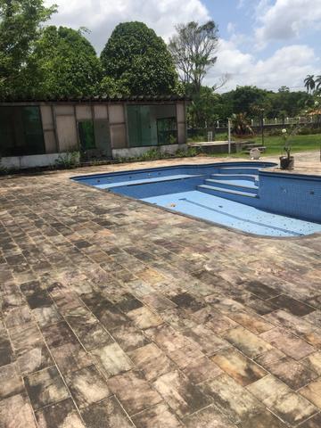 Sítio Marina Jaguari, PREÇO NEGOCIÁVEL - Foto 5