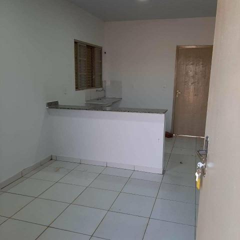 Casa à venda no Vale Azul - ótima oportunidade - Foto 4