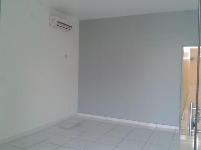 Prédio comercial - visconde de porto alegre - Foto 6