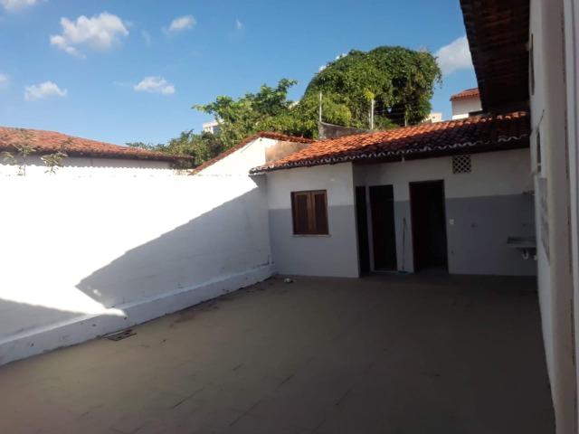 Casa Solta Cohafuma - Foto 4
