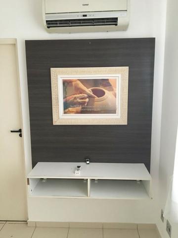 Apartamento no Turim 2 Andar/ 210 Mil/ Aceita Fgts Como Entrada - Foto 9