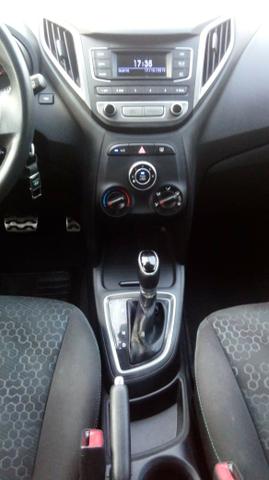 Lindo Hb20X Style 1.6 Completo/Automático - Foto 13