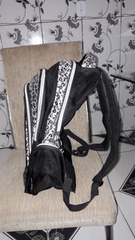 Mochila - Foto 3
