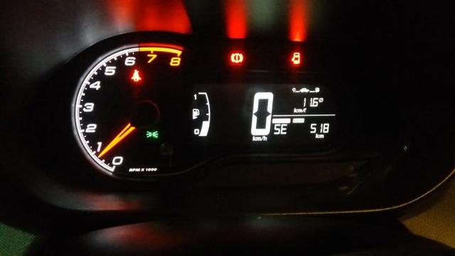 Chevrolet Onix 1.4 Ltz 2019/2019 completissimo - Foto 5