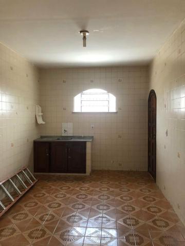 Casa com 3 dormitórios, Vieiralves - Foto 7