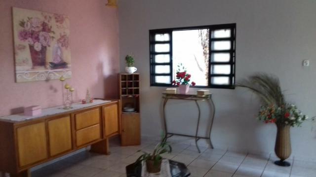 Imperdível - Linda Casa - Foto 3