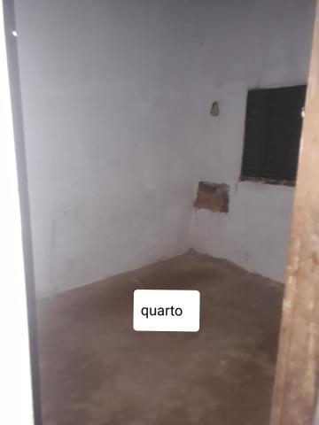 Casa - Foto 19