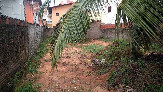 Terreno em Cidade verde (Nova Parnamirim) - 250m² - Foto 2