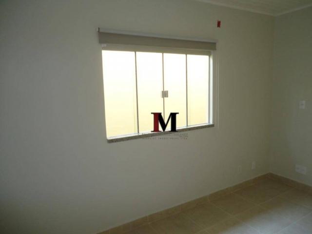 Alugamos casa em cond fechado estilo edicula - Foto 19