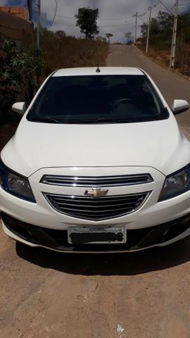 Carro onix ltz 1.4 - Foto 2