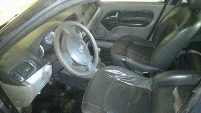 Renault symbol - Foto 4