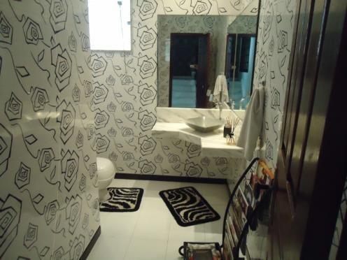 FZ00066 - Casa triplex com 04 quartos em Itapuã - Foto 14