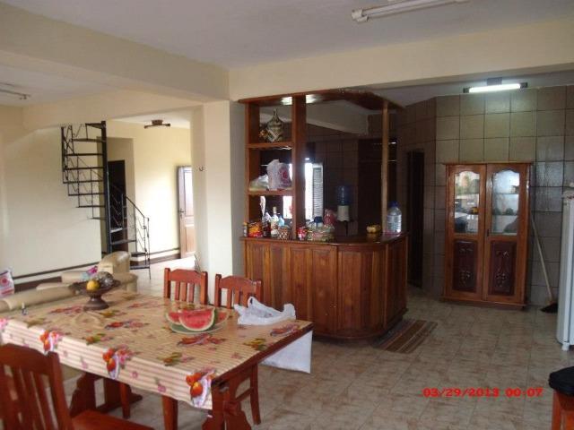 Cobertura /duplex salinas - Foto 4