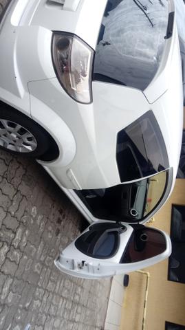Ford ka unicadona - Foto 3