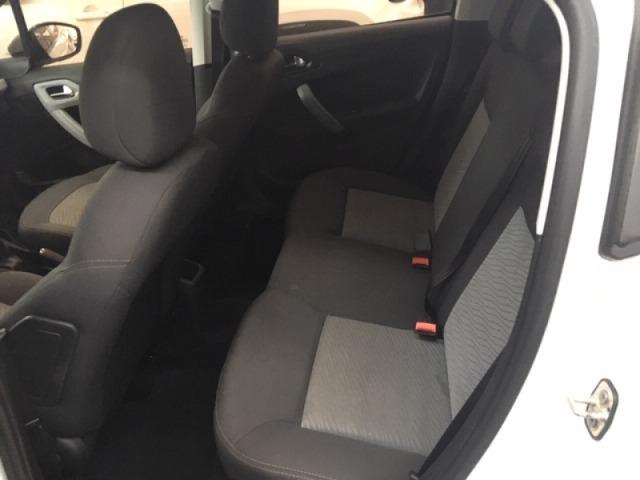 Peugeot 208 1.5 Active Pack 8V Flex 4P Manual - Foto 9