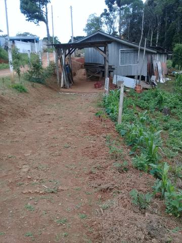 Chácara Represa Vossoroca - Foto 4