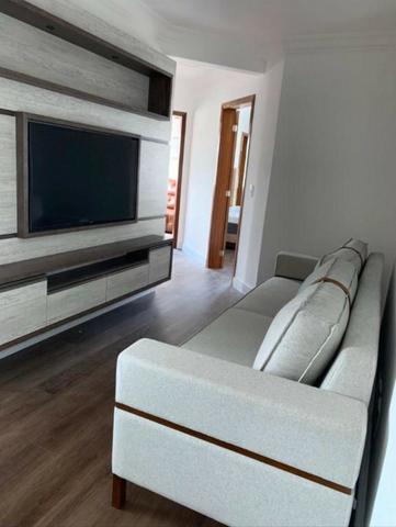 Excelente apartamento centro de Pinhais - Foto 19