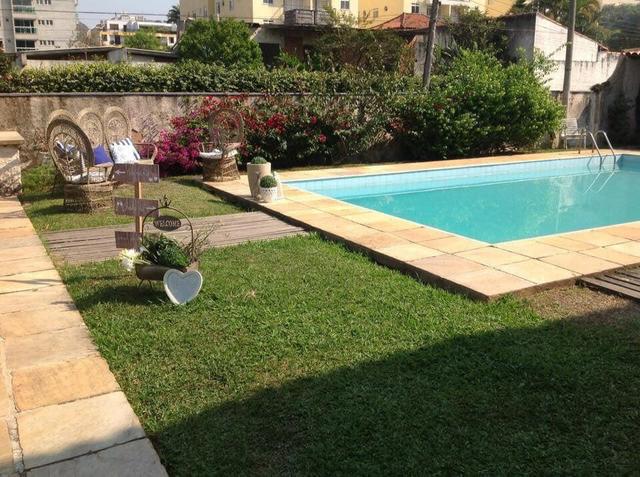 Alugo Espaço em Correas ( Vagas Abertas para Janeiro ) - Foto 12
