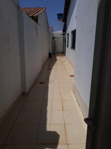 Casa 03 de Quartos no Bairro Caldas do Oeste, Preço de Oportunidade! - Foto 16