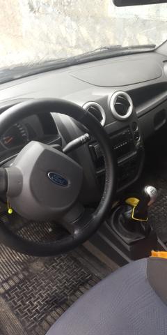 Ford Ka Class - Foto 6