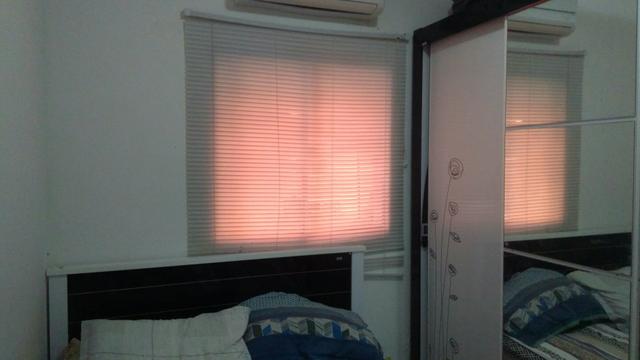 Oportunidade Apartamento em Candeias - Foto 5