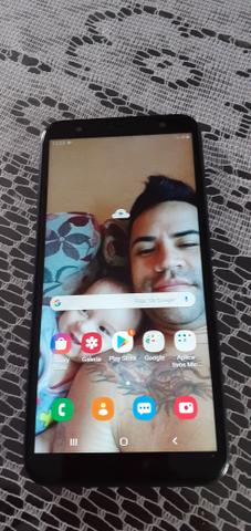 Vendesse um J6 + - Foto 2