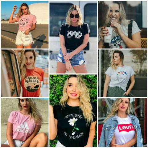 Tshirts