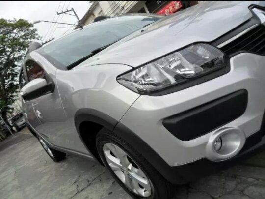 Aproveite essa grande oportunidade para aplicativo - Foto 5