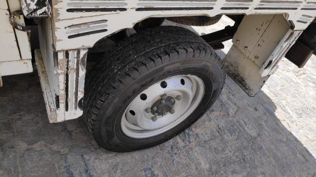 Caminhão Kia K -2500 - Foto 5