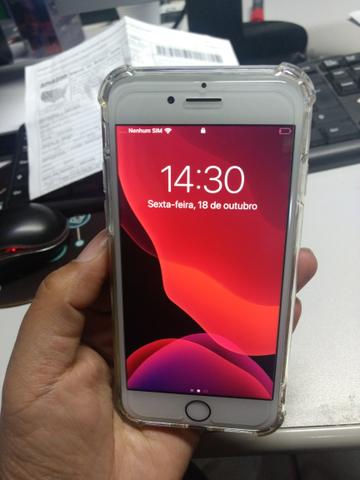 IPhone 7 256gb