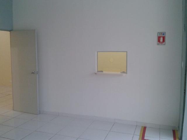 Prédio comercial - visconde de porto alegre - Foto 11