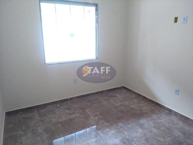 OLV-Casa com 2 quartos e piscina a partir de R$ 165.000,00 - Unamar - Cabo Frio/RJ CA1229 - Foto 9