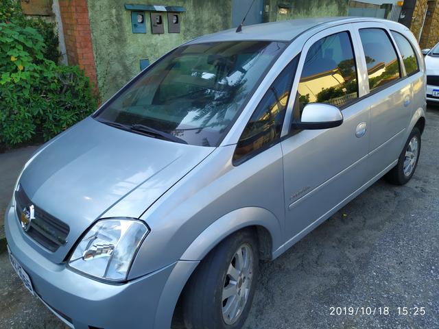 Vendo ou troco - Foto 5