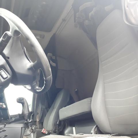 Scania G420 - Foto 10