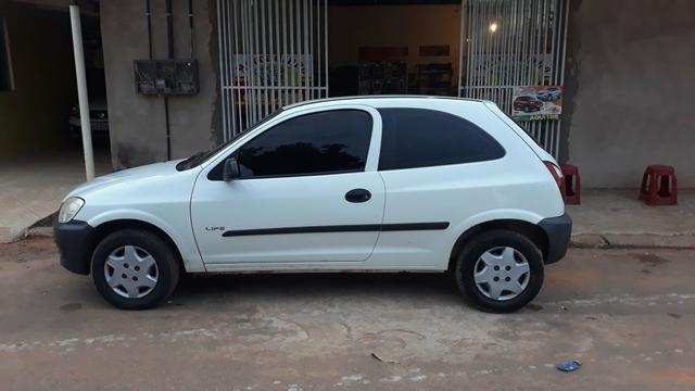 Celta life somente venda - Foto 4