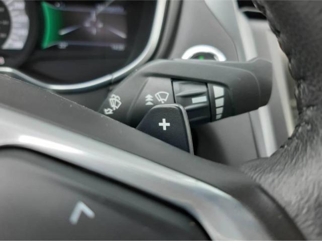 Ford Fusion Titanium 2.0 AWD - Foto 4