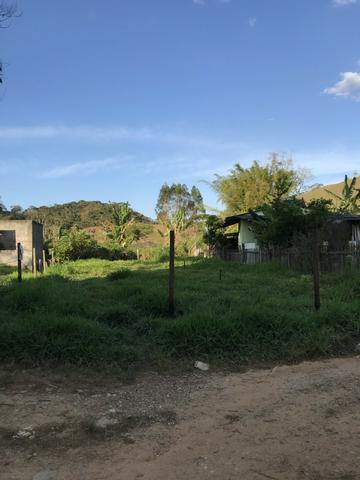 Terreno - Foto 2