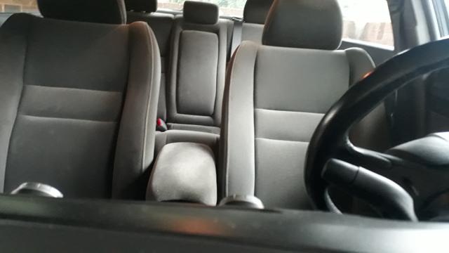 Vendo ou troco - Foto 5