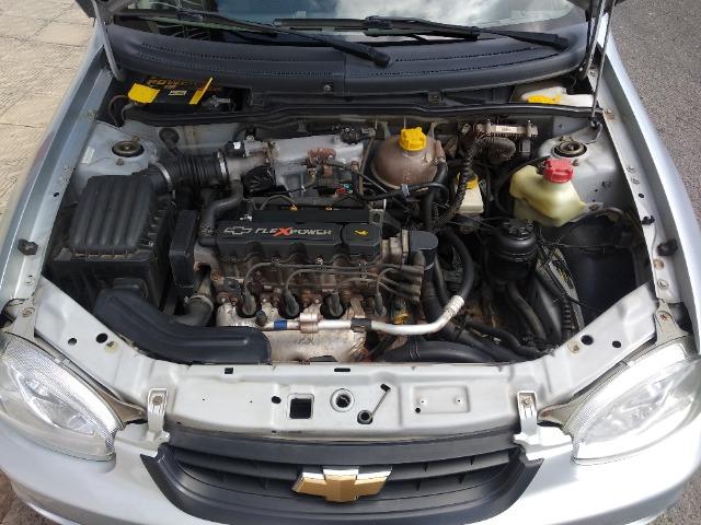 Corsa Clasic Completão - Foto 3