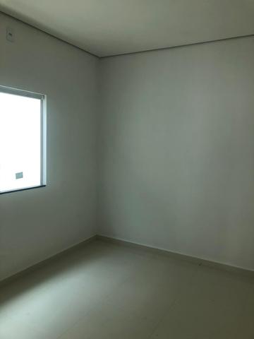 Casas lindas no Parque 10, com 3 QRTS. Agende sua visita - Foto 11