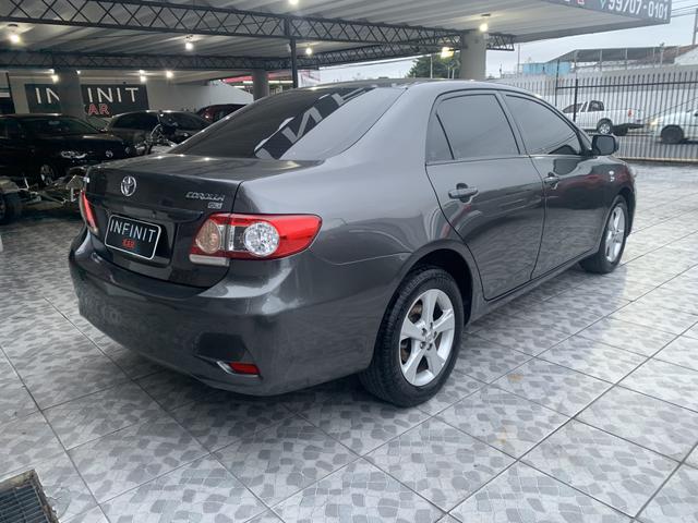 Corolla Gli - Foto 5