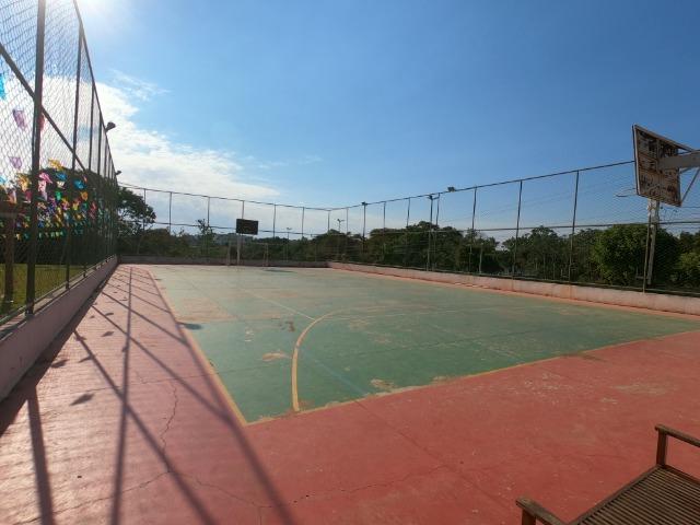 Casa à Venda no Condomínio Village do Bosque, 180 m² construídos, 2 vagas de garagem - Foto 17