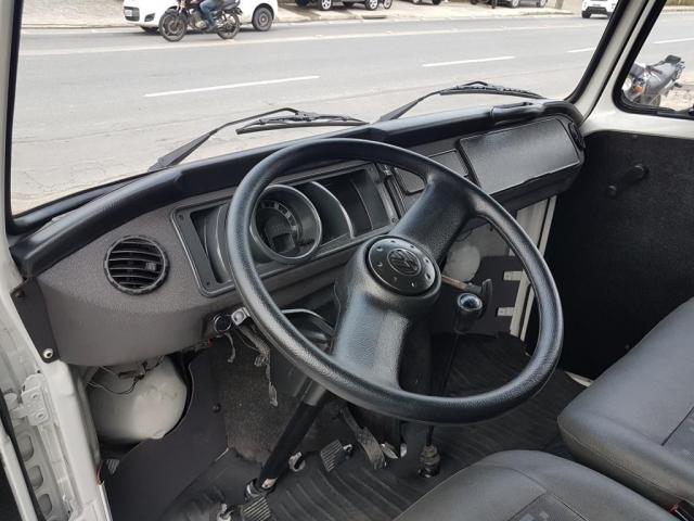 Kombi Standard 1.4 Mi Total Flex 8V - Foto 6