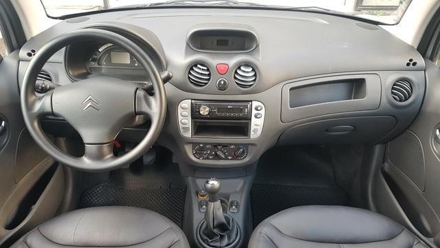 C3 2011 1.4 completo - Foto 4