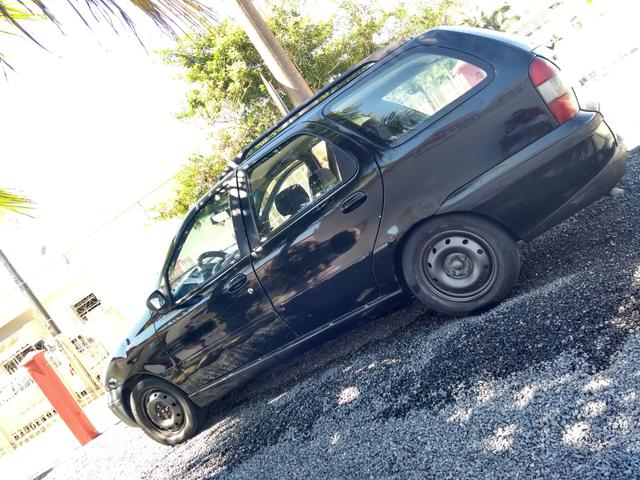 Vendo - Foto 4
