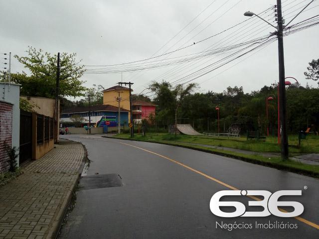 Apartamento | Joinville | Bom Retiro | Quartos: 2 - Foto 12