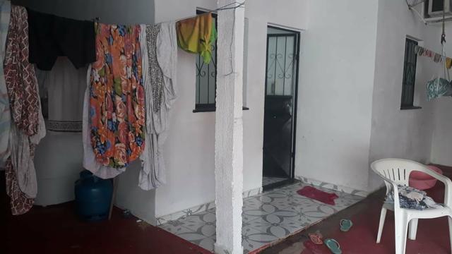 Casa em mini-condomínio - Foto 5