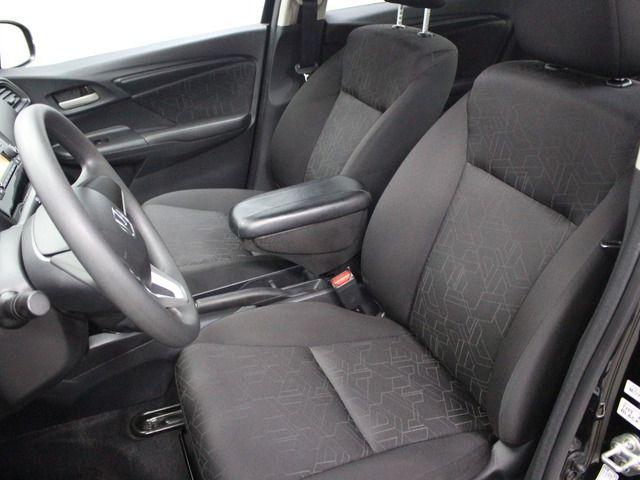 Fit EX/S/EX 1.5 Flex/Flexone 16V 5p Aut. - Foto 11