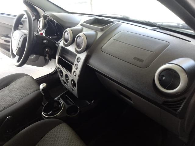 Ford fiesta se 1.6 2014 - Foto 2