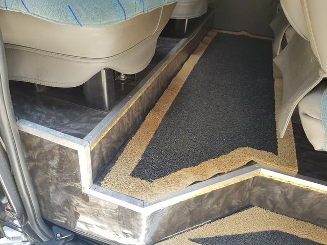 Renault Master 2014 - Foto 11